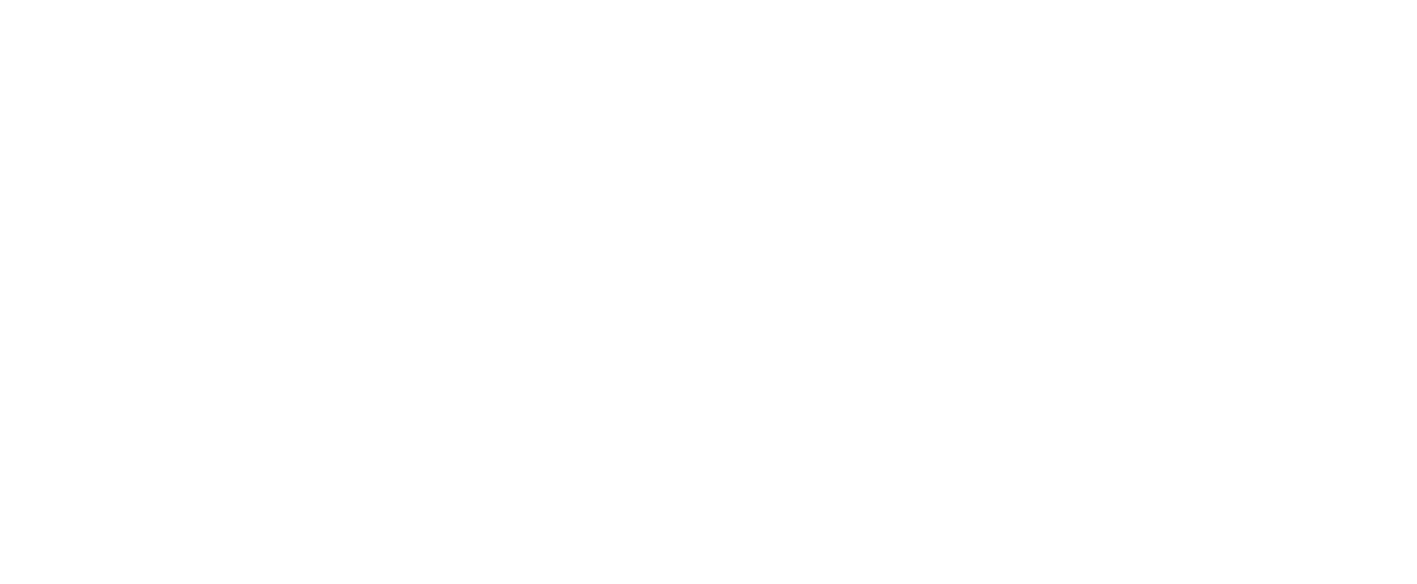 konae