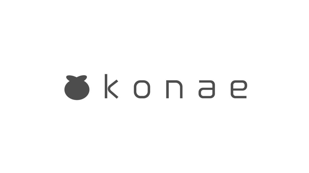 塊根植物小苗専門店 konae